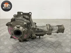 �������� Mitsubishi Grandis MR980778 NA4W 2.4 4G69, �������� MR980778 ����