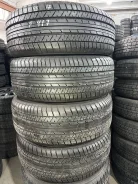 Yokohama BluEarth A34. ������, ����� ����