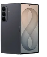 Samsung Galaxy Z Fold8 Ultra. �����, 512 ��, ������, 5G, ������� �������, ������������ ������� ����