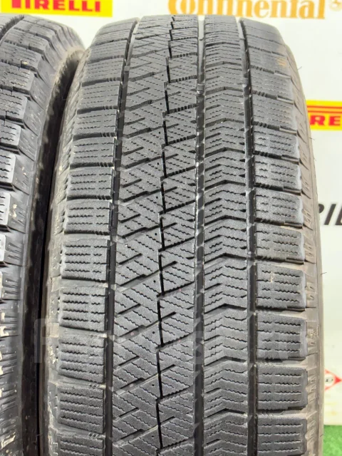 Bridgestone Blizzak VRX2. ������, ��� �����, 2020 ���, �/�, ����� 5 % ����