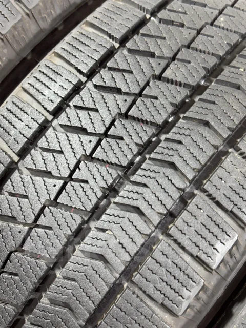 Bridgestone Blizzak VRX2. ������, ��� �����, 2020 ���, �/�, ����� 5 % ����