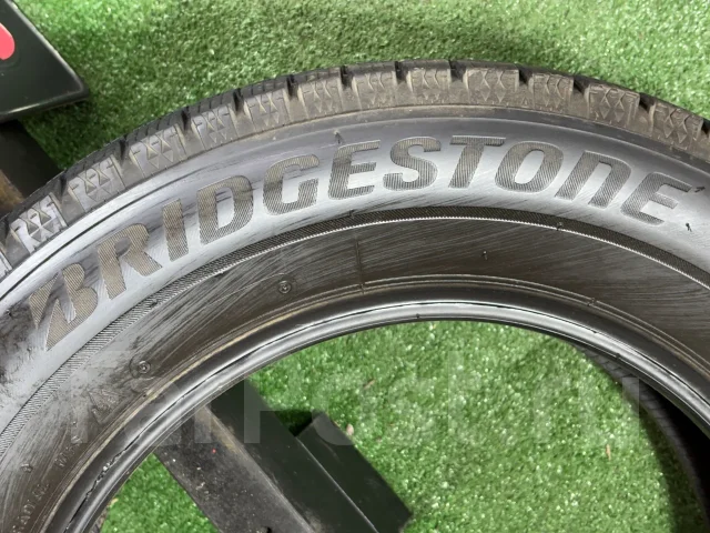 Bridgestone Blizzak VRX2. ������, ��� �����, 2020 ���, �/�, ����� 5 % ����