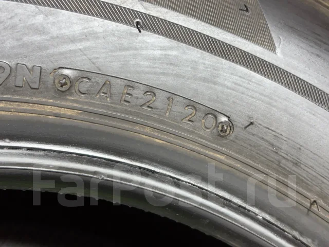 Bridgestone Blizzak VRX2. ������, ��� �����, 2020 ���, �/�, ����� 5 % ����