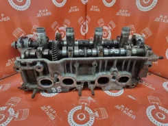 ������� ����� ��������� Toyota Allex 1110179165 3S-FE 1110179165 ����