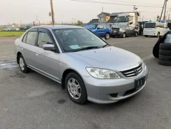 ��������� Honda Civic Ferio 2005 11000PLM800 ES3 D17A 11000PLM800 ����