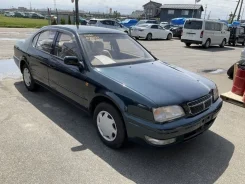 ��������� Toyota Camry 1996 1900074480 SV40 4SFE 1900074480 ����
