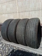 Goform GH18. ������, 2025 ���, �/�, ����� �� 5 % ����