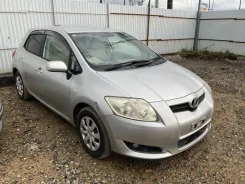 ���� Toyota Auris 2008 3014012040 NZE151 1NZ-FE 3014012040 ����
