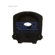 �������� �������������� ! ����� ����������� ������� S�hmitz SE-M 13600 13600 ����