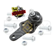 ����, ������ SG-1905 ����� ������� | ����� ����/��� | Sufix SG-1040 SG1040 ����