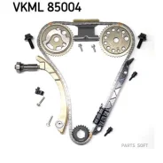 �������� ���� ��� SKF VKML85004 VKML85004 ����