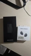 Samsung Galaxy S24 Ultra. �/�, 256 ��, ������ ����