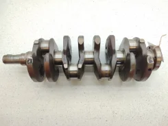 ��������. Toyota Corona 1341174908 ST210 3SFE 1341174908 ����