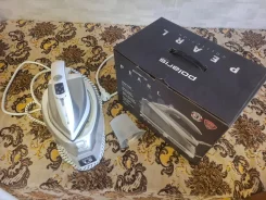 ������� �������. ����