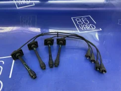 ������ �������� ���������� (������! ) Toyota Harrier 1999 9091922400 SXU10 5SFE 9091922400 ����