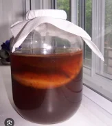 ����� � ��� ������ ���� ����