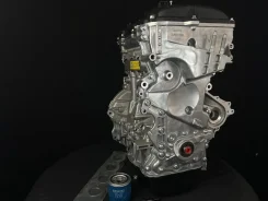 ��������� ����� G4NA 2.0 �� KIA � Hyundai 230412E000 ����