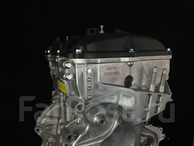 ��������� ����� G4NA 2.0 �� KIA � Hyundai 230412E000 ����