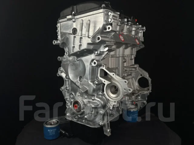 ��������� ����� G4NA 2.0 �� KIA � Hyundai 230412E000 ����