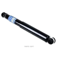 ����������� ������! Isuzu NPR75 Stellox 8705543SX 8705543SX ����