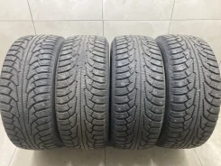 Nokian Hakkapeliitta 5