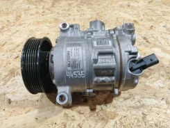 ���������� ������������ Volkswagen Passat 2016 5Q0820803K B8 CJSA 5Q0820803K ����
