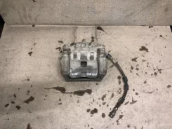 ������� Ford Fiesta 2012 1766840, �������� ����� 1766840 ����