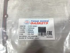 ��������� ������� ���� THP6608 THP6608 ����