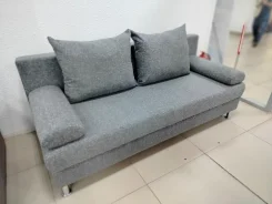 ������-�������. ����������, (�) 190���, ���� ��� ����� ����