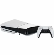 Sony PlayStation 5 Slim ����