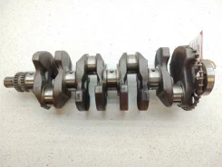 ��������. Mitsubishi Lancer 1100A129 CX1A 4B10 1100A129 ����
