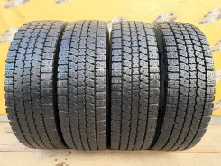 Toyo M919. ������, ��� �����, �/�, ����� 30 % ����