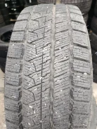 Roadboss Nixvia W301. ������, ��� �����, 2025 ���, �/�, ����� �� 5 % ����