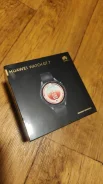 Huawei Watch GT ����