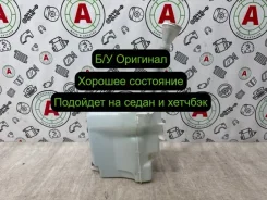 ����� ��������� Mitsubishi Lancer 10 2009 8260A117 CX2A 4A91 8260A117 ����