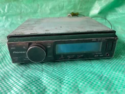 Pioneer DEH-9300SD ����