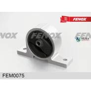 ����� ��������� Nissan Almera (Classic) 06-12 ���. Fenox FEM0075 FEM0075 ����