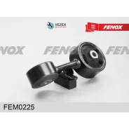 ����� ��������� Toyota Camry 01-06 Fenox FEM0225 FEM0225 ����