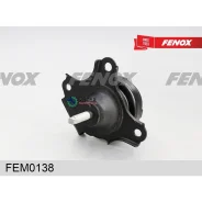 ����� ��������� Honda Civic EU EP ES 01-06 FR-V BE5 04-09 ���. ���������������� Fenox FEM0138, �������� FEM0138 ����