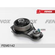 ����� ��������� | ����� ��� | Honda HR-V GH1, GH2, GH3, GH4 98-05, Left Fenox FEM0142 FEM0142 ����
