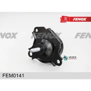 ����� ��������� Honda CR-V 01-06/FR-V 04-09 ����. Fenox FEM0141, �������� FEM0141 ����