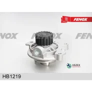 ����� ������� Audi 100/A6. VW LT/Transporter 2.4D/2.5TDi 90 z18 Fenox HB1219 HB1219 ����