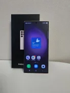 Samsung Galaxy S23 Ultra. �/�, 512 ��, �������, 4G LTE, 5G, ����������, NFC, eSIM, ������� �������, ������������ ������� ����