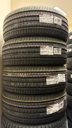 Yokohama Advan V61. ������, 2024 ���, ����� ����