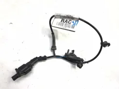 ������ ABS ������ Ford Focus 2015 2460421 CB8 PNDA 2460421 ����