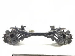 ����� ������ Ford Focus 2015 2320058 CB8 PNDA 2320058 ����