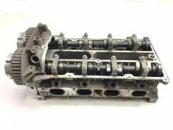 ������� ����� ��������� Ford Focus 2015 1481576 CB8 PNDA 1481576 ����