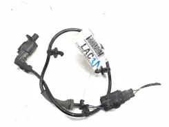 ������ ABS ������ Ford Focus 2015 2460421 CB8 PNDA 2460421 ����