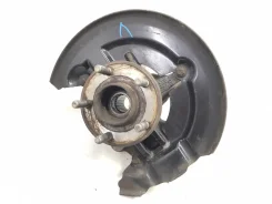 ������� �������� ����� Ford Focus 2015 1882875 CB8 PNDA 1882875 ����