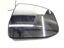 ���������� ������� ������ Ford Focus 2015 1746419 CB8 PNDA 1746419 ����